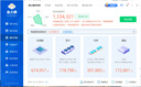 聯(lián)想筆記本電腦小新Pro14GT AI元啟輕薄本2025 2代酷睿Ultra5 32G 1T 2.8K高刷OLED【國家補貼20%】 曬單實拍圖