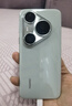 HUAWEI Pura 80 Pro+  16GB+512GB 釉青一英寸高動(dòng)態(tài)主攝  個(gè)性色卡AI輔助構圖 華為鴻蒙智能手機 曬單實(shí)拍圖