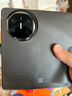 HUAWEI Mate X6 典藏版 16GB+512GB曜石黑分布式玄武架構(gòu) 鴻蒙大屏AI 紅楓原色影像折疊旗艦手機(jī) 折疊屏 曬單實(shí)拍圖