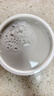 西屋（Westinghouse）無(wú)刷破壁機變頻降噪1.5L加熱全自動(dòng)榨汁機鈦涂層防糊柔音觸控彩屏輔食機 WPB15J37-W 曬單實(shí)拍圖