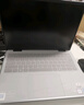 戴爾成就 25年新款 高性能臺式電腦主機(14代i5-14400 16G DDR5高速內存 512GB)23.8大屏 商用辦公學(xué)習 曬單實(shí)拍圖