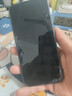 榮耀X70 【國家補貼15%】新品5G手機 金標十面抗摔 IP69防水 8300mAh青海湖電池 幻夜黑 8GB+128GB【2年碎屏險+2年店鋪延?！?官方標配 曬單實(shí)拍圖