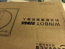 科沃斯全程保價(jià)11.11窗寶【國家補貼】W2S自動(dòng)擦玻璃噴水恒濕擦窗家用擦窗神器高層戶(hù)外擦窗戶(hù)擦玻璃神器 邊刷升級【科沃斯W2S】 曬單實(shí)拍圖