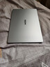 小米（MI）筆記本電腦 紅米REDMI Book Pro 16 2025酷睿2代Ultra5 32G 1T 99Wh大電池超長續(xù)航 曬單實(shí)拍圖