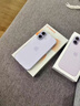 圖拉斯【久用不發(fā)黃】 適用iphone17promax手機殼蘋(píng)果17pro保護套17透明Air全包超薄磁吸散熱防摔高端男 iPhone 17【相機按鍵全包】 【精美透亮】不黃原材+超薄裸感+超強防爆 曬單實(shí)拍圖