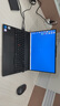 ThinkPad E16 2025 AI PC超能版筆記本電腦 聯(lián)想E15升級版 16英寸商務(wù)辦公學(xué)生高性能輕薄本 Core5-220H 32G內存 1T固態(tài) win11 office 高分屏 升級 曬單實(shí)拍圖