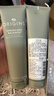 悅木之源（Origins）白胖子洗面奶男士氨基酸潔面慕斯女士控油清潔毛孔卸妝護(hù)膚生日禮 曬單實(shí)拍圖