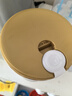 合生元（BIOSTIME）派星 學(xué)齡前兒童奶粉 自護(hù)力4段(3歲或以上)DHA 700g*2罐乳橋蛋白 曬單實(shí)拍圖