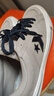 匡威（Converse）官方 Sport Casual男女漫步星箭休閑板鞋A12747C A12747C 42 曬單實拍圖