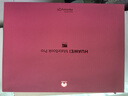華為MateBook Pro 筆記本電腦【國家補貼20%】 鴻蒙操作系統 鴻蒙AI 970g超輕薄長(cháng)續航 OLED護眼屏 32GB 1TB 宣白 柔光板 曬單實(shí)拍圖