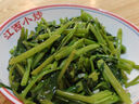 1號會(huì )員店特大號雞翅中出口級雞肉烤雞翅炸翅中 無(wú)保水劑  凈重2斤 曬單實(shí)拍圖