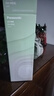 松下（Panasonic）【國家補貼】家用高速電吹風(fēng)機筒大功率速干負離子溫控護發(fā)送女友禮物小森林EH-NE6L 曬單實(shí)拍圖