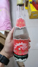 西鳳酒 西鳳375 45度 375ml*6瓶 整箱裝 鳳香型白酒 曬單實(shí)拍圖