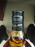 三得利（Suntory）醍池（teachers) 蘇格蘭威士忌 鐵騎士 英國進口 洋酒  700ml 曬單實拍圖