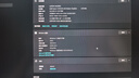 聯(lián)想拯救者R9000P 2025 AI元啟游戲筆記本電腦(銳龍9 8945HX 32G1T RTX5070 2.5K240Hz 黑)國家補貼20% 曬單實拍圖