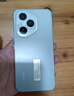 榮耀400 Pro AI 2億超清寫真人像 青海湖大電池 12+512 攬?jiān)裸y 5G AI 新款 學(xué)生 拍照手機(jī) 國(guó)家補(bǔ)貼 曬單實(shí)拍圖