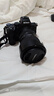 尼康（Nikon）Z5II全畫(huà)幅微單相機 Z52 單機/套機 尼康云創(chuàng  ) 照片直出 機身防抖  Z5二代微單相機 Z5II+騰龍 Z28-75mm F/2.8 G2 官方標配【送鋼化膜+清潔套+灃標座充 曬單實(shí)拍圖