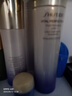資生堂（Shiseido）悅薇水乳官方旗艦正品 套裝抗皺緊致提亮補水保濕 生日禮物送女友 【清爽型】水+乳+霜 曬單實(shí)拍圖