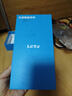 樂視Letv Y17Pro 全新智能手機(jī)八核128GB超薄大屏游戲電競安卓百元學(xué)生老年專用可用5G卡長續(xù)航 幻夜黑 曬單實(shí)拍圖