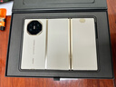 HUAWEI Mate XTs 非凡大師 皓白16GB+256GB三折疊大屏生產(chǎn)力 鴻蒙大屏AI 華為三折疊屏 鴻蒙智能手機(jī) 曬單實(shí)拍圖