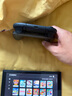 Nintendo Switch任天堂二代Joy-Con手柄充電握把港版含線(xiàn)Switch2游戲機手柄專(zhuān)用周邊配件 曬單實(shí)拍圖