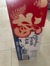 新西蘭進(jìn)口 全脂高鈣純牛奶 200mL*30 200mL*30盒 曬單實(shí)拍圖