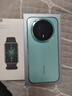 榮耀Magic8 16+512 天青釉 第五代驍龍8至尊版 超夜神長(cháng)焦 新一代青海湖電池 謝霆鋒同款 5G AI手機 曬單實(shí)拍圖