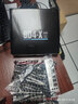 昂達(dá)（ONDA）9D4-X（Intel LGA 1151）支持intel 89代處理器 主板 曬單實(shí)拍圖