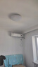 小米（MI）米家 1.5匹 超一級能效 變頻冷暖 上出風(fēng)Pro 空調掛機35GW-OA42/M1A1(W)【國家補貼20%】 曬單實(shí)拍圖