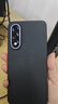 一加 Ace 5 至尊版 12GB+256GB 幻影黑 天璣 9400+ 風(fēng)馳游戲內(nèi)核 oppo游戲電競(jìng)性能手機(jī) 國(guó)家補(bǔ)貼 曬單實(shí)拍圖