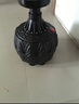 雙牌沙袋拳擊訓練器材拳擊靶沙包成人兒童健身散打武術(shù)家用不倒翁立式 曬單實(shí)拍圖