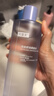 可復美 煥能舒潤柔膚水500ml 補水保濕大瓶護膚品舒修護提亮七夕禮品 曬單實(shí)拍圖