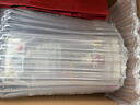 五糧液 普五八代 濃香型白酒 52度 500ml 單瓶 新老包裝隨機 官方授權(quán) 曬單實拍圖