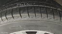 佳通輪胎Giti汽車(chē)輪胎 SUV520 225/65R17 102H哈弗H6吉利GX7 曬單實(shí)拍圖