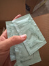 可麗金（COLLGENE）重組膠原蛋白蘊活光塑緊致駐顏睡眠涂抹面膜第三代大膜王3杯3.0 曬單實(shí)拍圖