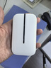 華為智選隨身wifi6移動(dòng)無(wú)線(xiàn)wifi免插卡隨行4g無(wú)線(xiàn)網(wǎng)卡攜帶非三網(wǎng)通用全國無(wú)限流量2025款5G AX15B 頂配wifi6【雙網(wǎng)一年流量套餐】 曬單實(shí)拍圖