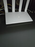 華為路由器Ax3pro new高配穿墻王WiFi6+路由器千兆家用無(wú)線(xiàn)路由器5G雙頻7大戶(hù)型mesh組網(wǎng)全屋wifi電競 Ax3標準版【海思雙核3000M+千兆網(wǎng)線(xiàn)】 曬單魔方插座/紅包2選1 30天 曬單實(shí)拍圖