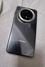 HUAWEI Mate 70 Pro+ 16GB+512GB墨韻黑鴻蒙AI 高亮鈦玄武架構(gòu) 紅楓原色影像華為鴻蒙智能手機(jī) 曬單實(shí)拍圖