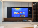海信電視E7N Pro 85英寸信芯芯片H6 U+MiniLED 抗反光防眩光墨晶屏 300Hz帝瓦雷音響國家補(bǔ)貼85E7N-PRO 曬單實拍圖
