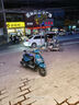 莫托維克莫托維克 太陽(yáng)神 5W-40 SN級 1L 全合成摩托車(chē)機油 曬單實(shí)拍圖