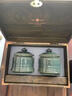 西湖江南茶葉自己喝綠茶2025明前龍井茶新茶送生日禮物貨品30g小罐裝 曬單實(shí)拍圖