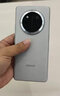 華為手機華為mate70pro 自選 新品5G旗艦x60pro衛星通信 一億像素海量雙存 五星防水抗摔巨量電池+快充 玄武灰12GB+512GB 官方|標配 贈180天只換不修+3年質(zhì)保+碎屏險 曬單實(shí)拍圖