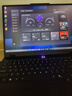 聯(lián)想拯救者Y7000P 2025 游戲筆記本電腦(i9-14900HX 16G 1T RTX5060 2.5K 240Hz 黑)國家補貼20% 曬單實(shí)拍圖