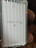 HUAWEI Pura 80 Pro  12GB+512GB 釉白一英寸主攝  個(gè)性色卡 AI輔助構圖 華為鴻蒙智能手機 曬單實(shí)拍圖