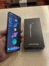 三星Samsung Galaxy S25 Edge 5.8mm超薄旗艦手機 驍龍8至尊版 AI拍照手機 12GB+256GB 鈦黑 曬單實拍圖