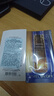 雅詩蘭黛【返10元券】微雕眼霜會員專屬嘗鮮禮（微雕眼霜 0.5ml*2） 曬單實拍圖