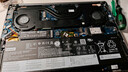 致態(tài)（ZhiTai）長(cháng)江存儲 2TB SSD固態(tài)硬盤(pán) NVMe M.2接口 Ti600系列 (PCIe 4.0 產(chǎn)品) 曬單實(shí)拍圖