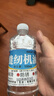 天成美加潤滑油 衣車(chē)油 機械門(mén)鎖機油 縫紉機油500ml/瓶+空滴油瓶 曬單實(shí)拍圖
