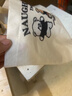 畫(huà)包帆布學(xué)生繪畫(huà)出行可愛(ài)草莓小熊超萌凱緹貓便攜收納方便手提 帆布袋三只小熊無(wú)扣【可拍3單】 曬單實(shí)拍圖