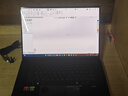 華碩ProArt創(chuàng  )16 2025國家補貼20%AMD銳龍AI9 HX370 RTX5070 64G 2T 2.8K 120Hz OLED 16吋觸控創(chuàng  )作電腦 曬單實(shí)拍圖